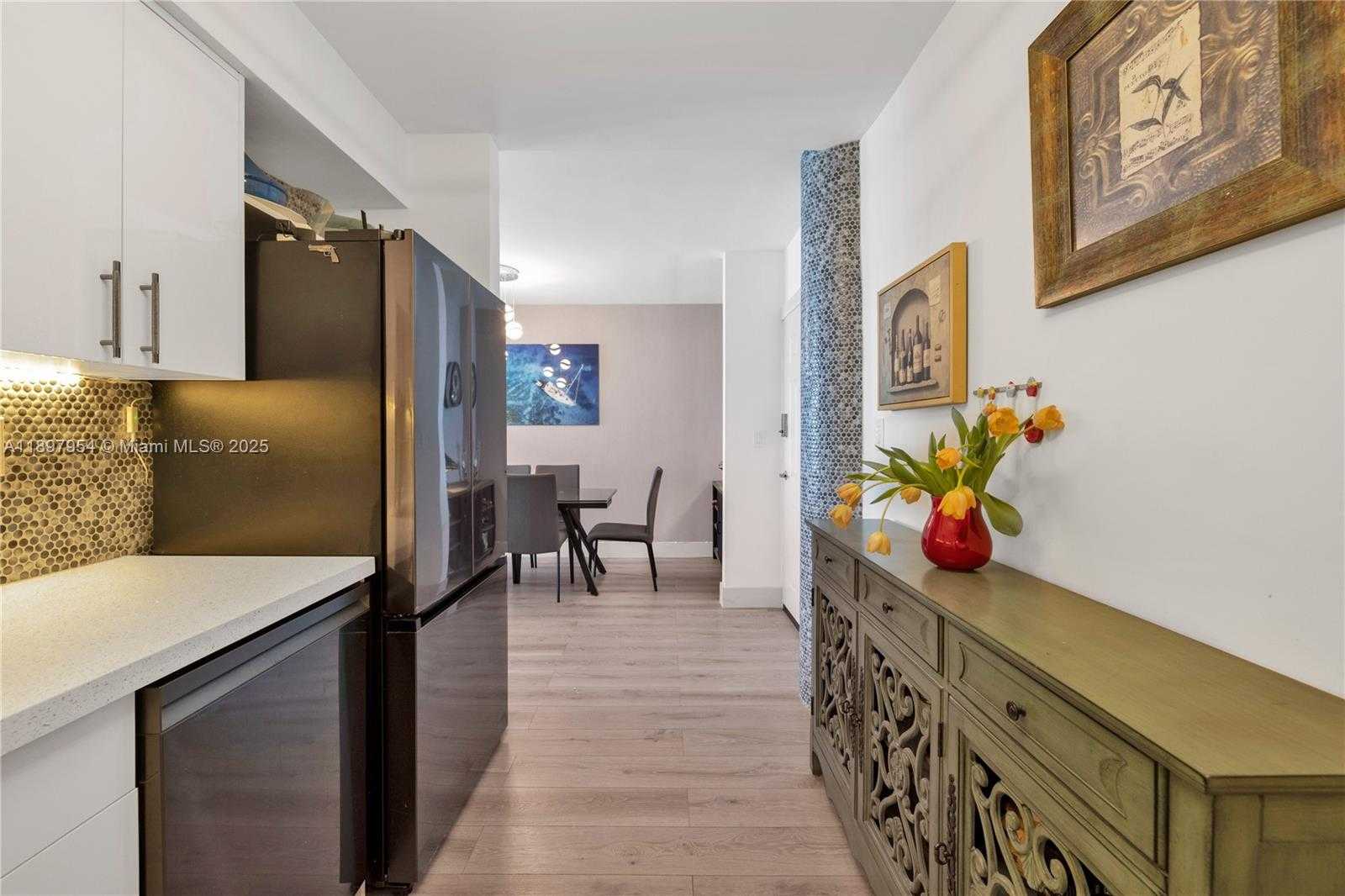 Small Image of 2501 SOUTH OCEAN DR #922, Hollywood Number 6