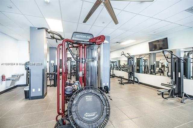 Small Image of 2501 SOUTH OCEAN DR #922, Hollywood Number 60