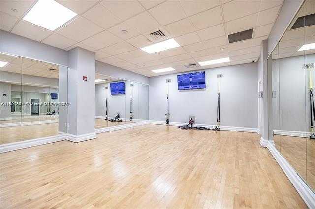 Small Image of 2501 SOUTH OCEAN DR #922, Hollywood Number 61