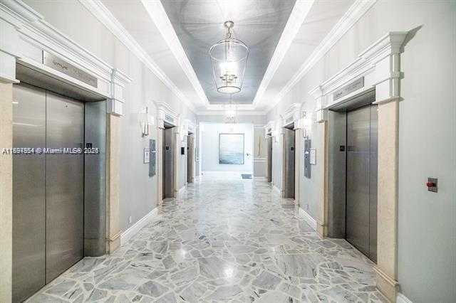 Small Image of 2501 SOUTH OCEAN DR #922, Hollywood Number 62