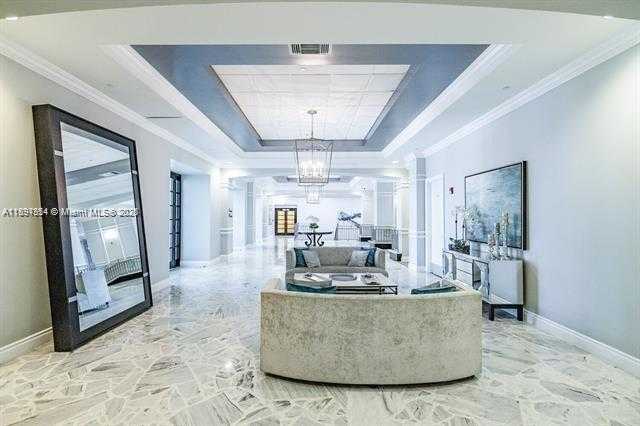 Small Image of 2501 SOUTH OCEAN DR #922, Hollywood Number 63