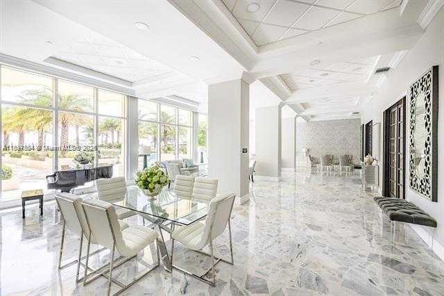 Small Image of 2501 SOUTH OCEAN DR #922, Hollywood Number 64