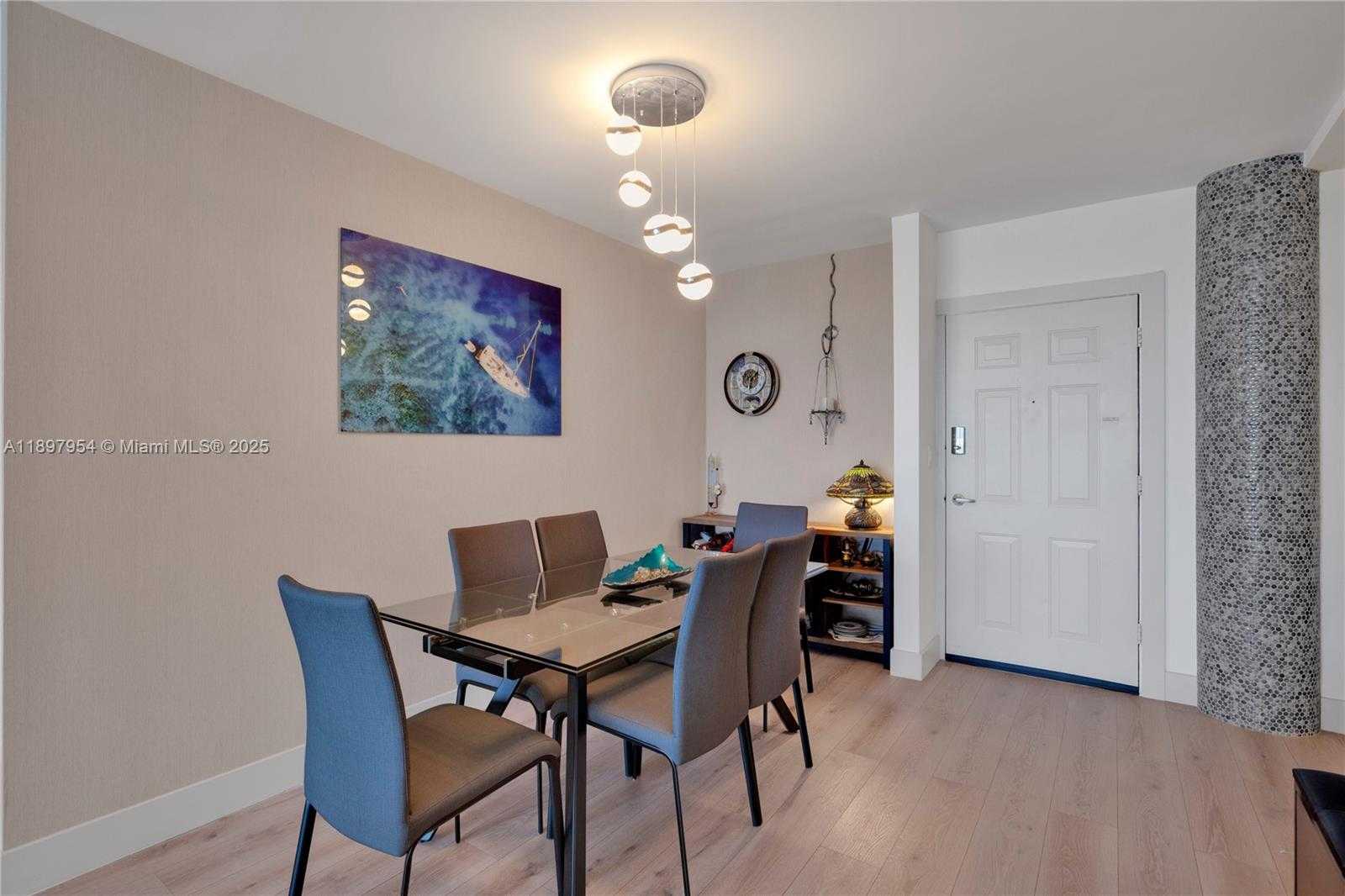 Small Image of 2501 SOUTH OCEAN DR #922, Hollywood Number 8