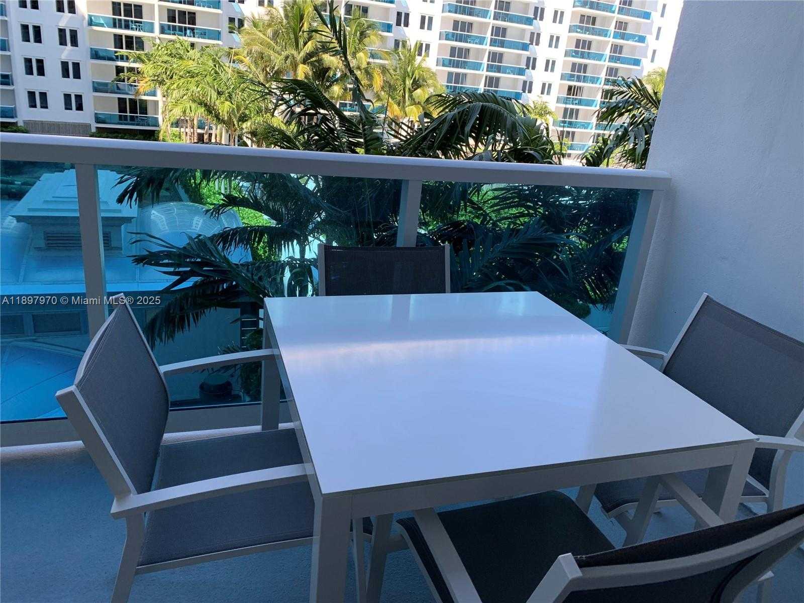 Small Image of 2301 COLLINS AVE #619, Miami Beach Number 12