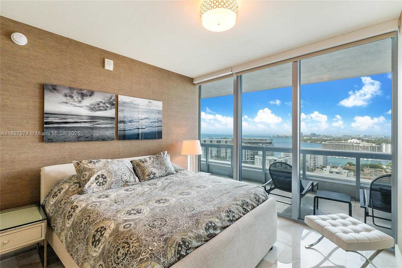 Small Image of 6899 COLLINS AVE #2010, Miami Beach Number 7