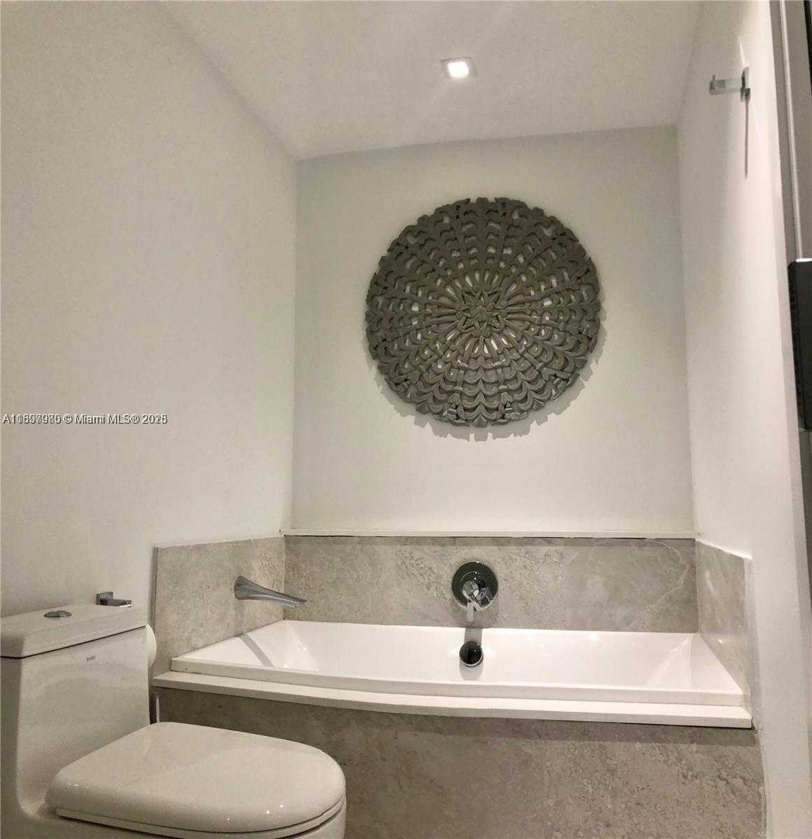 Small Image of 488 NORTH EAST 18TH ST #1505, Miami Number 11