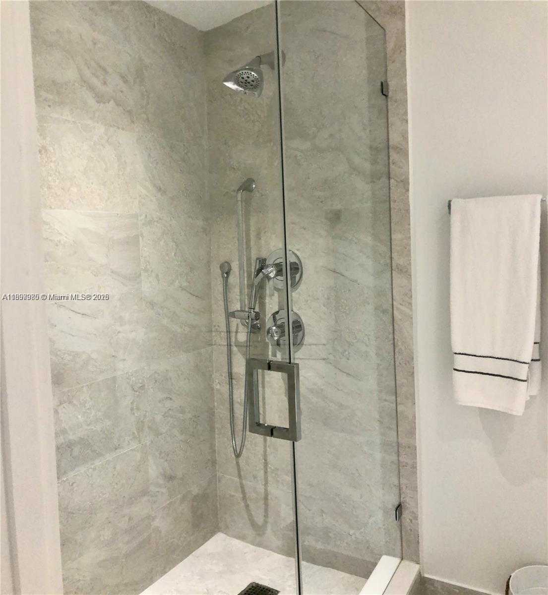 Small Image of 488 NORTH EAST 18TH ST #1505, Miami Number 12