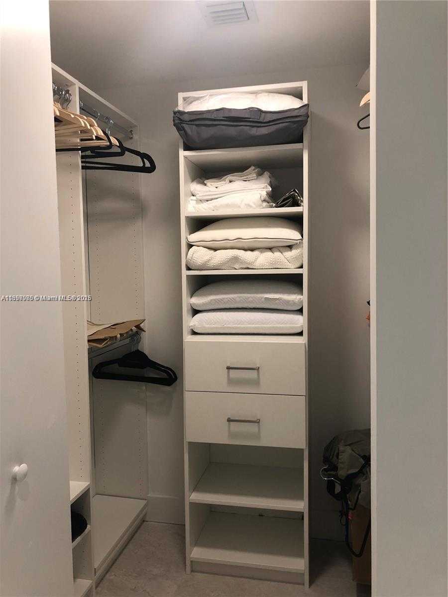 Small Image of 488 NORTH EAST 18TH ST #1505, Miami Number 13