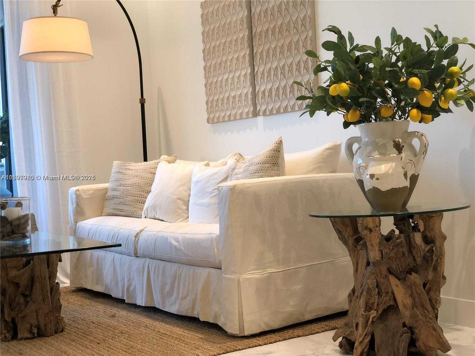 Small Image of 488 NORTH EAST 18TH ST #1505, Miami Number 19