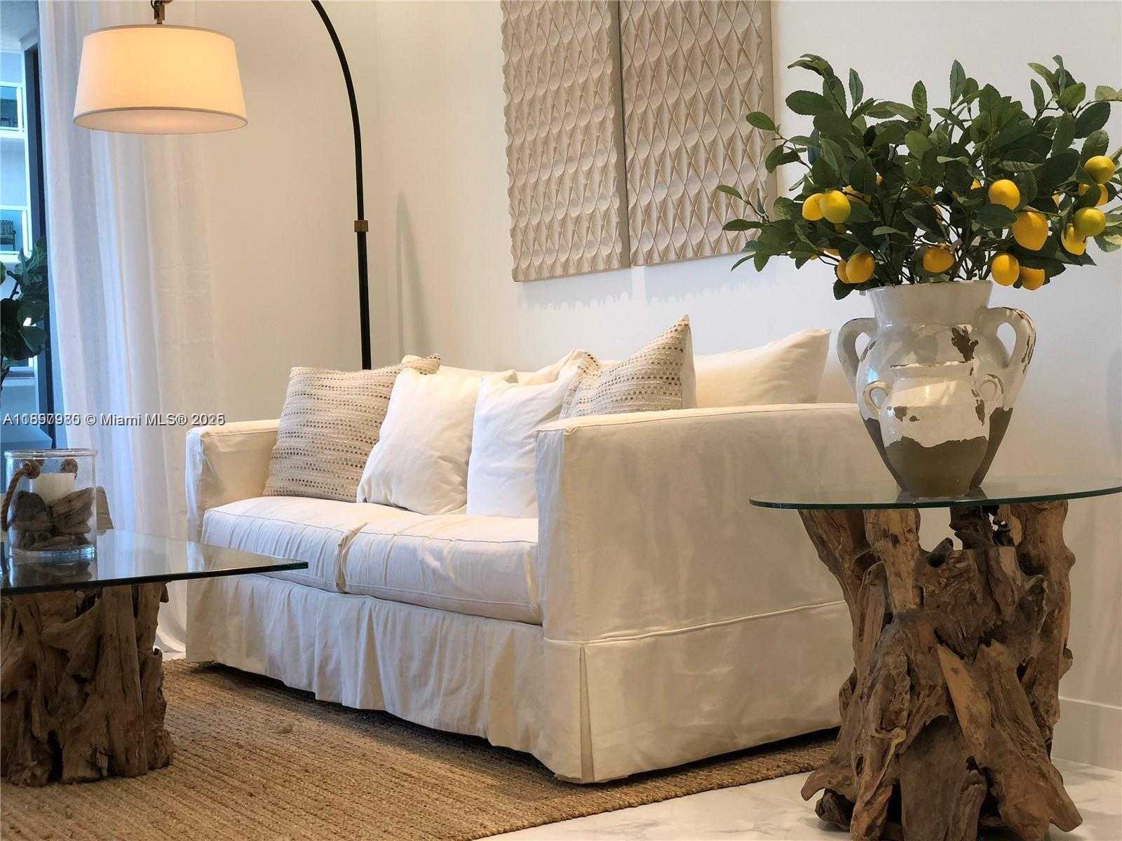 Small Image of 488 NORTH EAST 18TH ST #1505, Miami Number 4