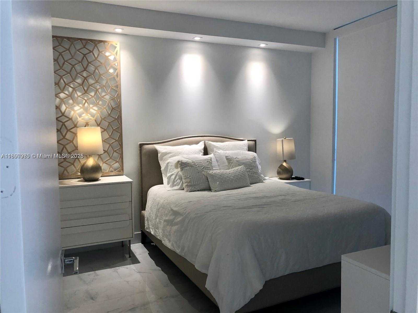 Small Image of 488 NORTH EAST 18TH ST #1505, Miami Number 9