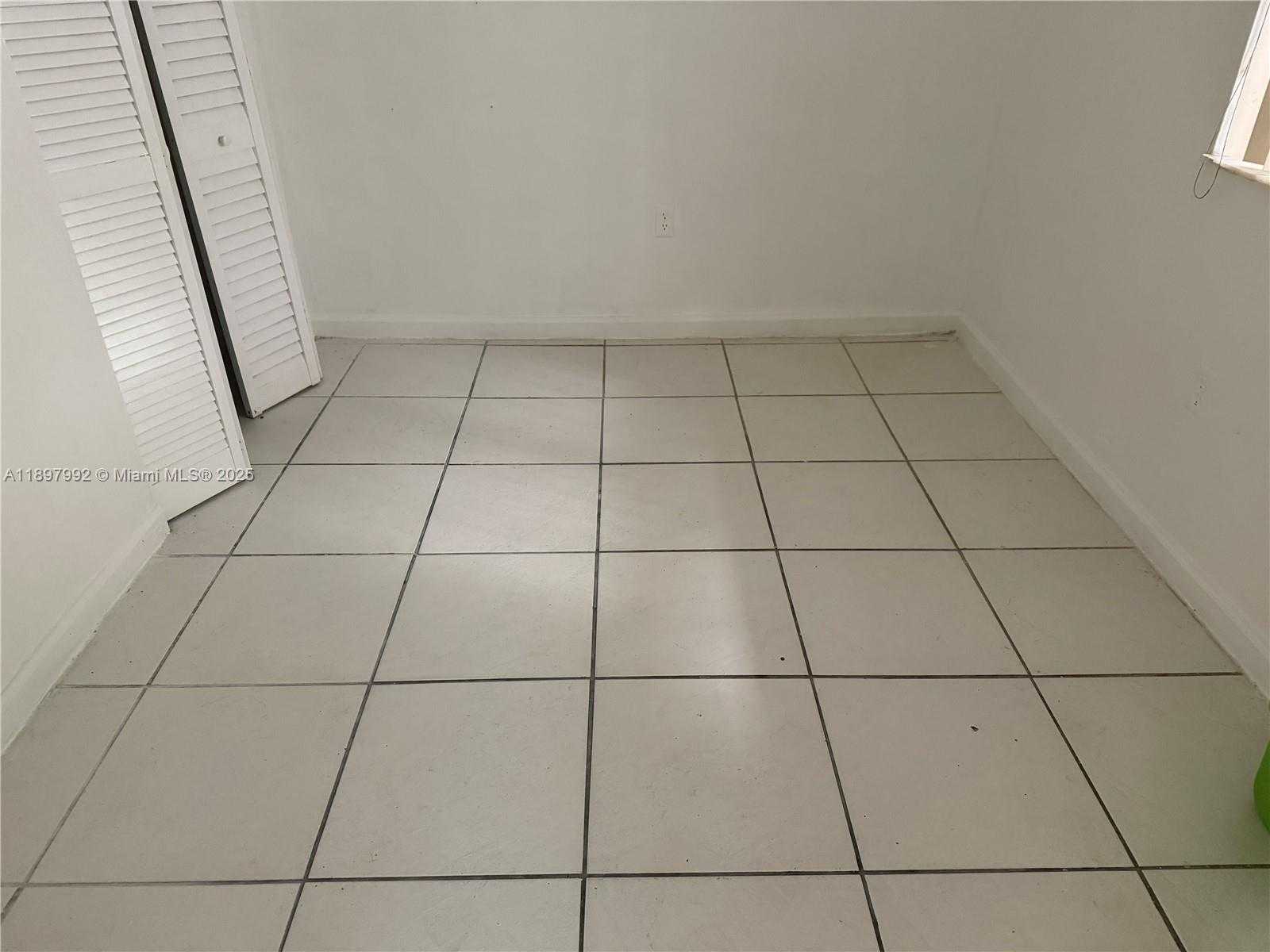 Small Image of 8305 SOUTH WEST 152ND AVE #A-102, Miami Number 10