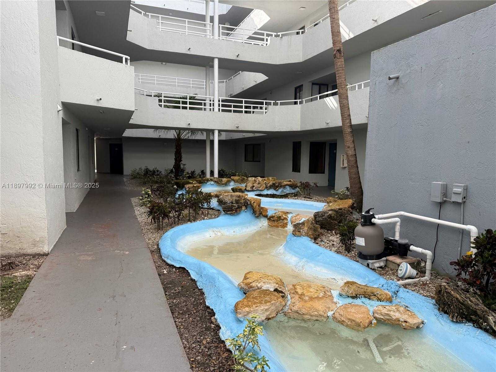 Small Image of 8305 SOUTH WEST 152ND AVE #A-102, Miami Number 11