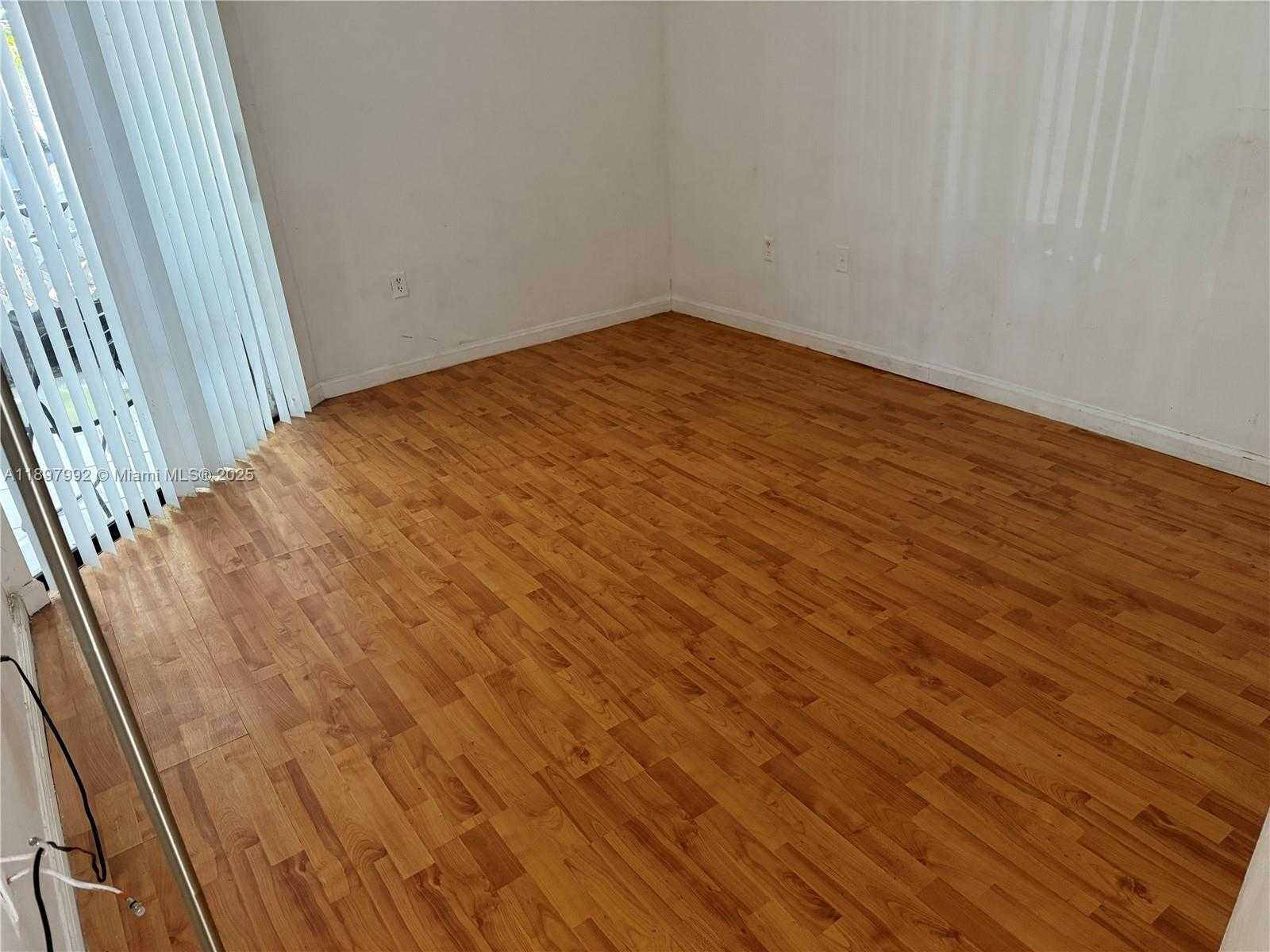 Small Image of 8305 SOUTH WEST 152ND AVE #A-102, Miami Number 4