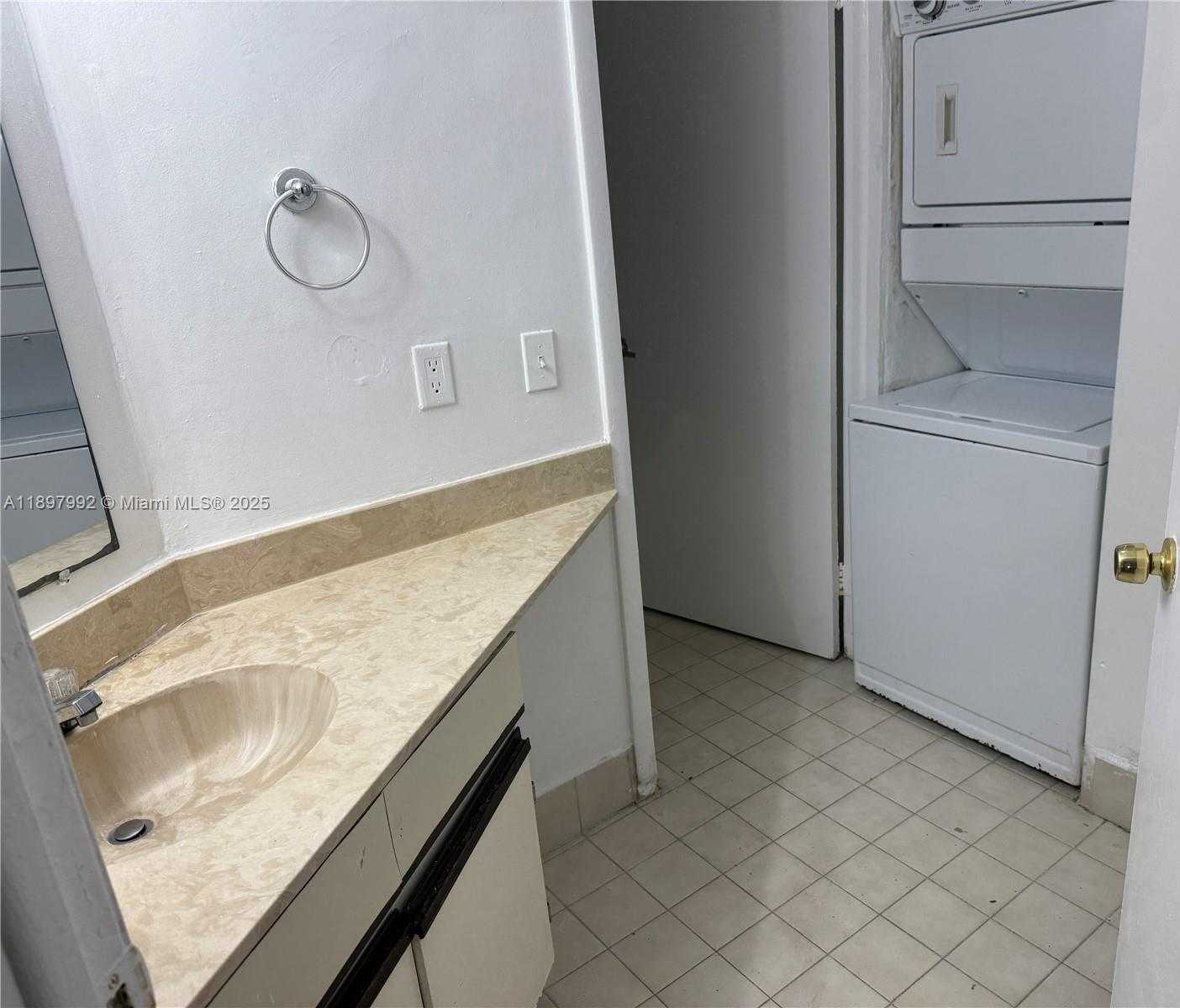 Small Image of 8305 SOUTH WEST 152ND AVE #A-102, Miami Number 5