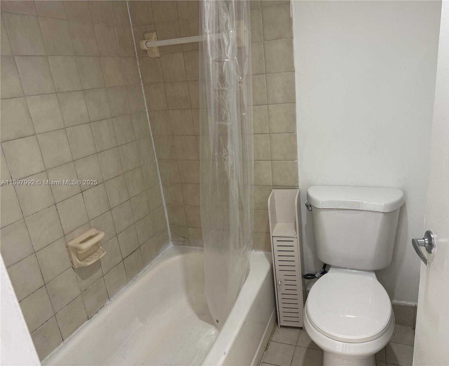 Small Image of 8305 SOUTH WEST 152ND AVE #A-102, Miami Number 6