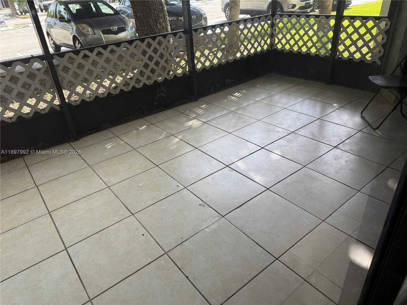 Small Image of 8305 SOUTH WEST 152ND AVE #A-102, Miami Number 7