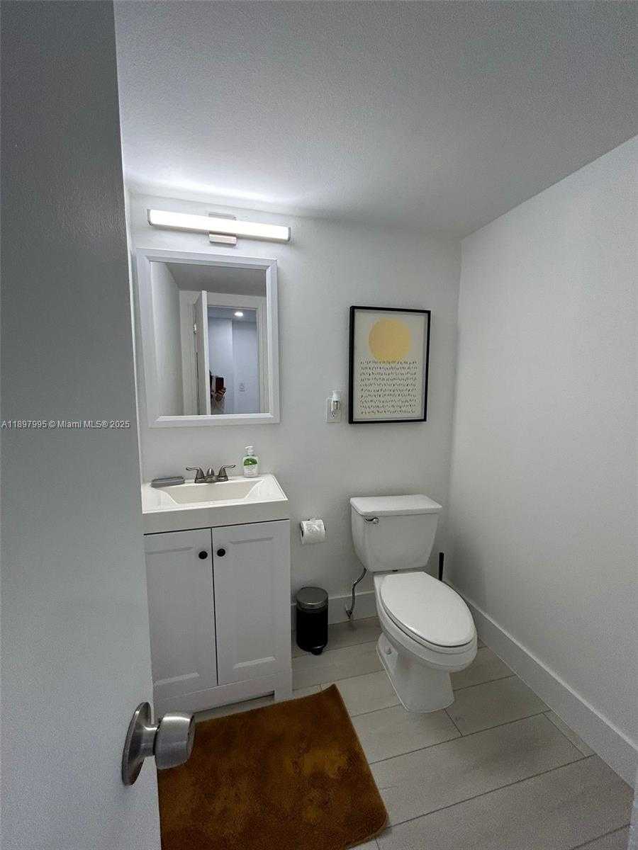 Small Image of 19390 COLLINS AVE #118, Sunny Isles Beach Number 10
