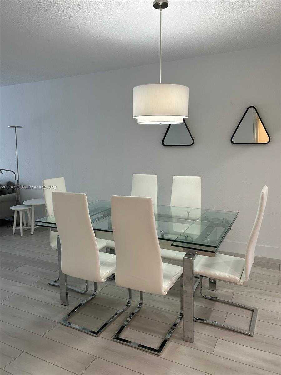 Small Image of 19390 COLLINS AVE #118, Sunny Isles Beach Number 5