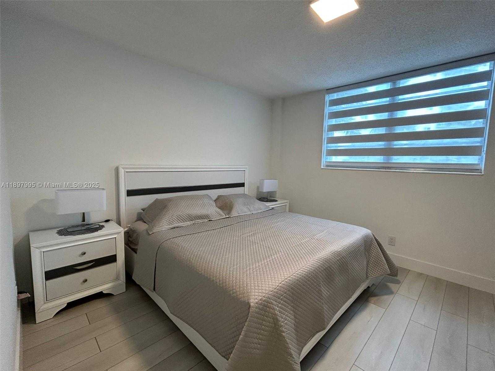 Small Image of 19390 COLLINS AVE #118, Sunny Isles Beach Number 7