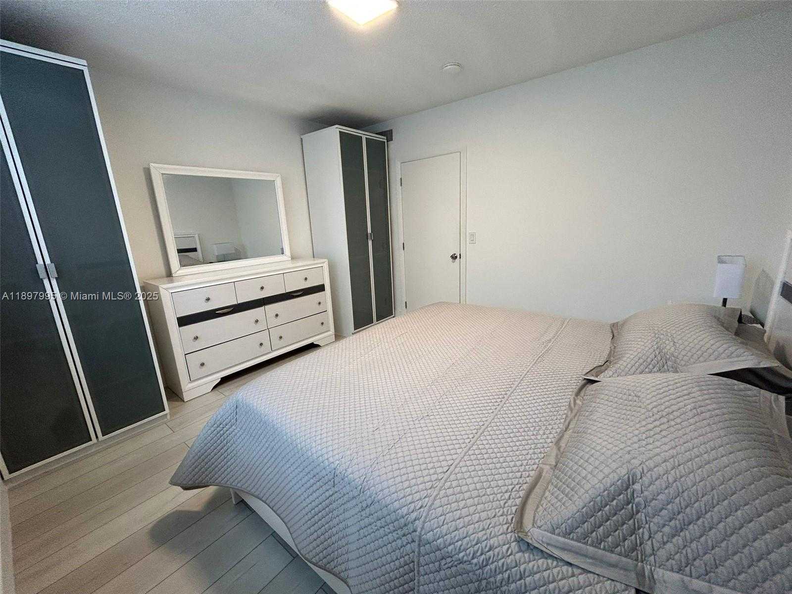 Small Image of 19390 COLLINS AVE #118, Sunny Isles Beach Number 8