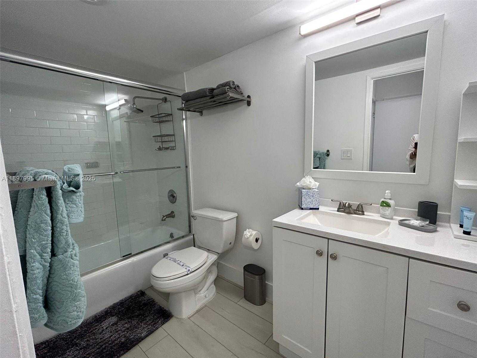 Small Image of 19390 COLLINS AVE #118, Sunny Isles Beach Number 9