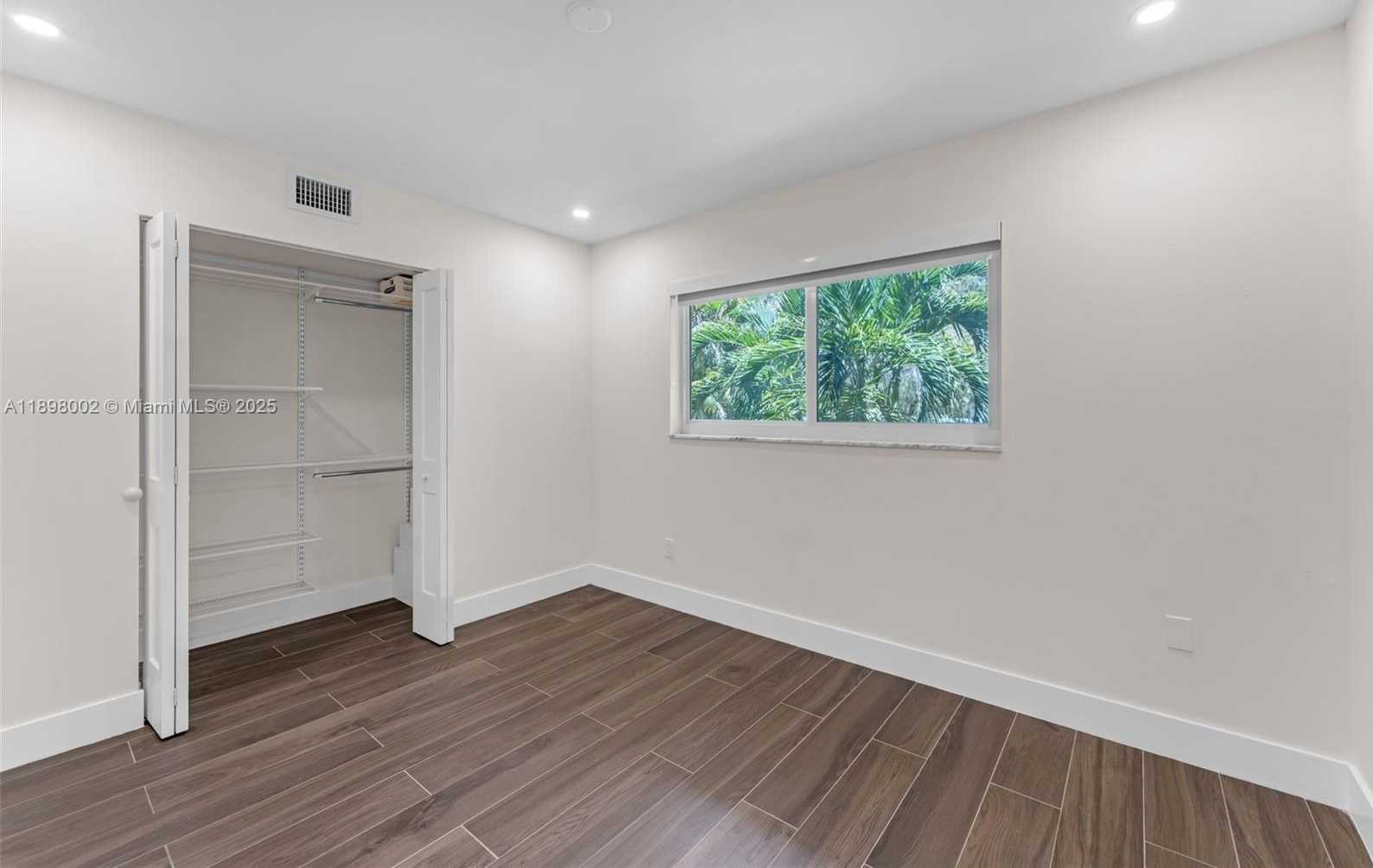 Small Image of 7707 CAMINO REAL #B205, Miami Number 14