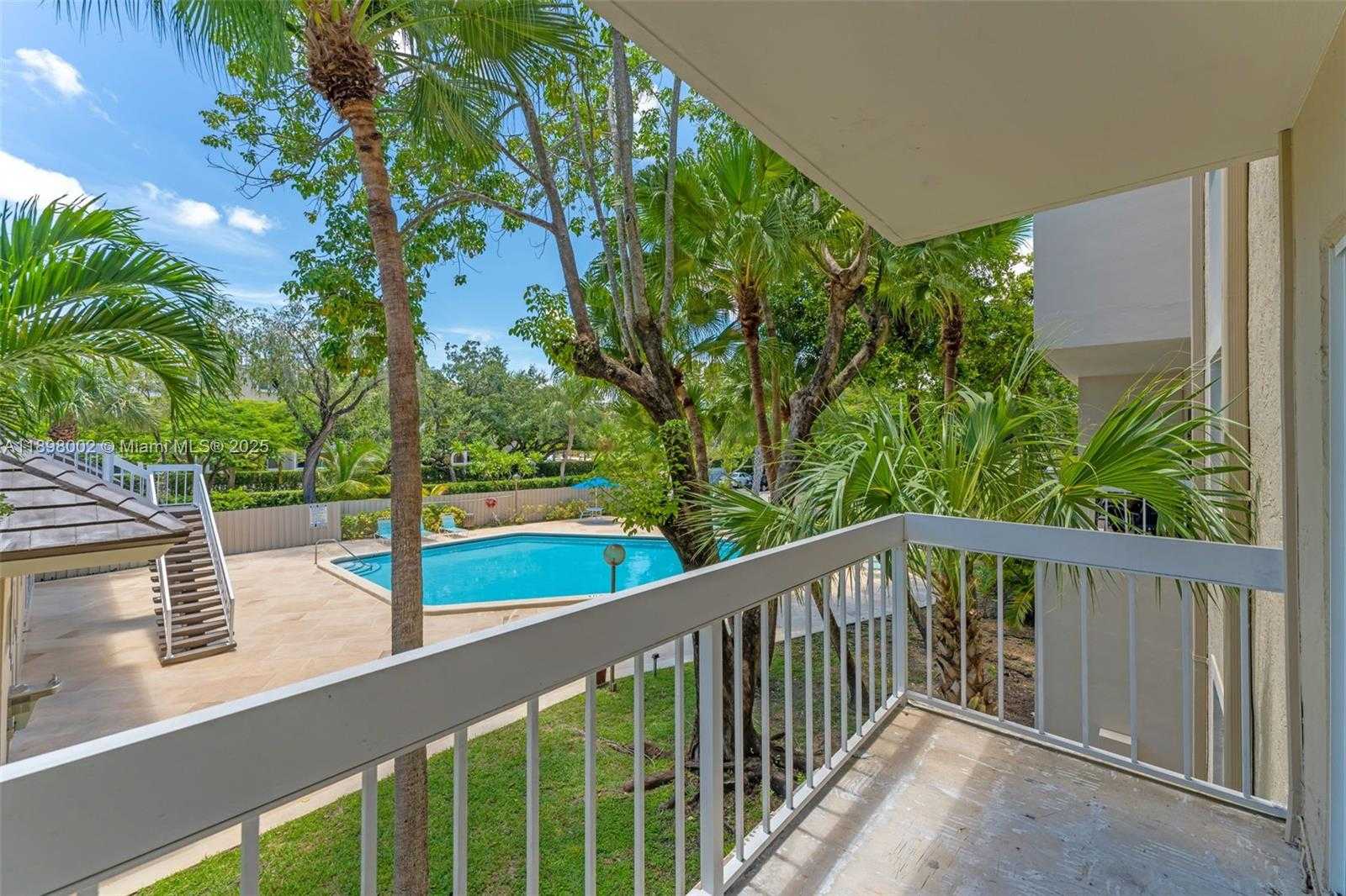 Small Image of 7707 CAMINO REAL #B205, Miami Number 2