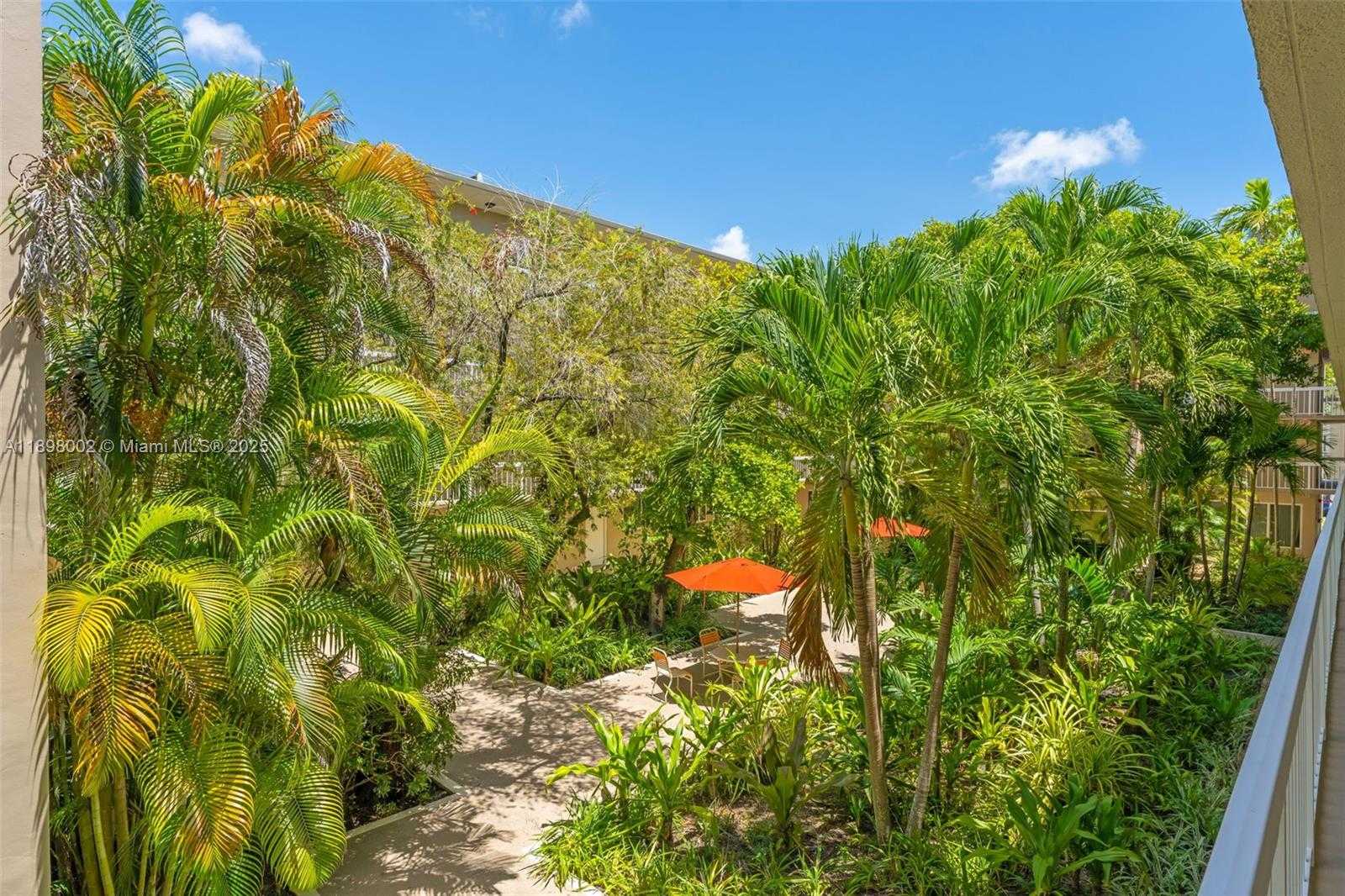 Small Image of 7707 CAMINO REAL #B205, Miami Number 20