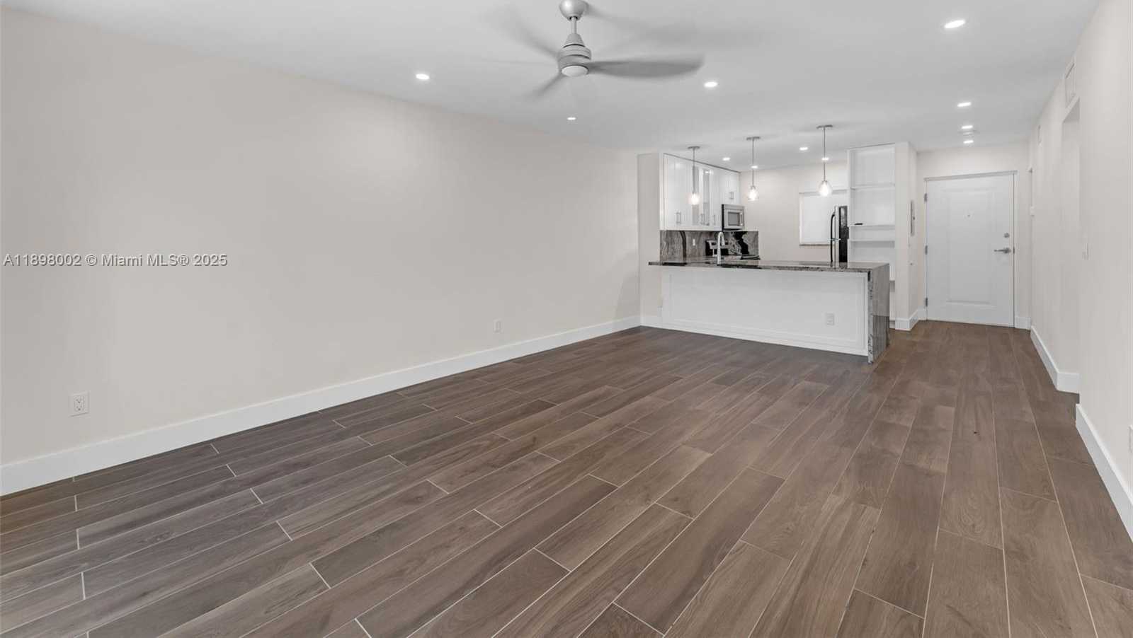 Small Image of 7707 CAMINO REAL #B205, Miami Number 9