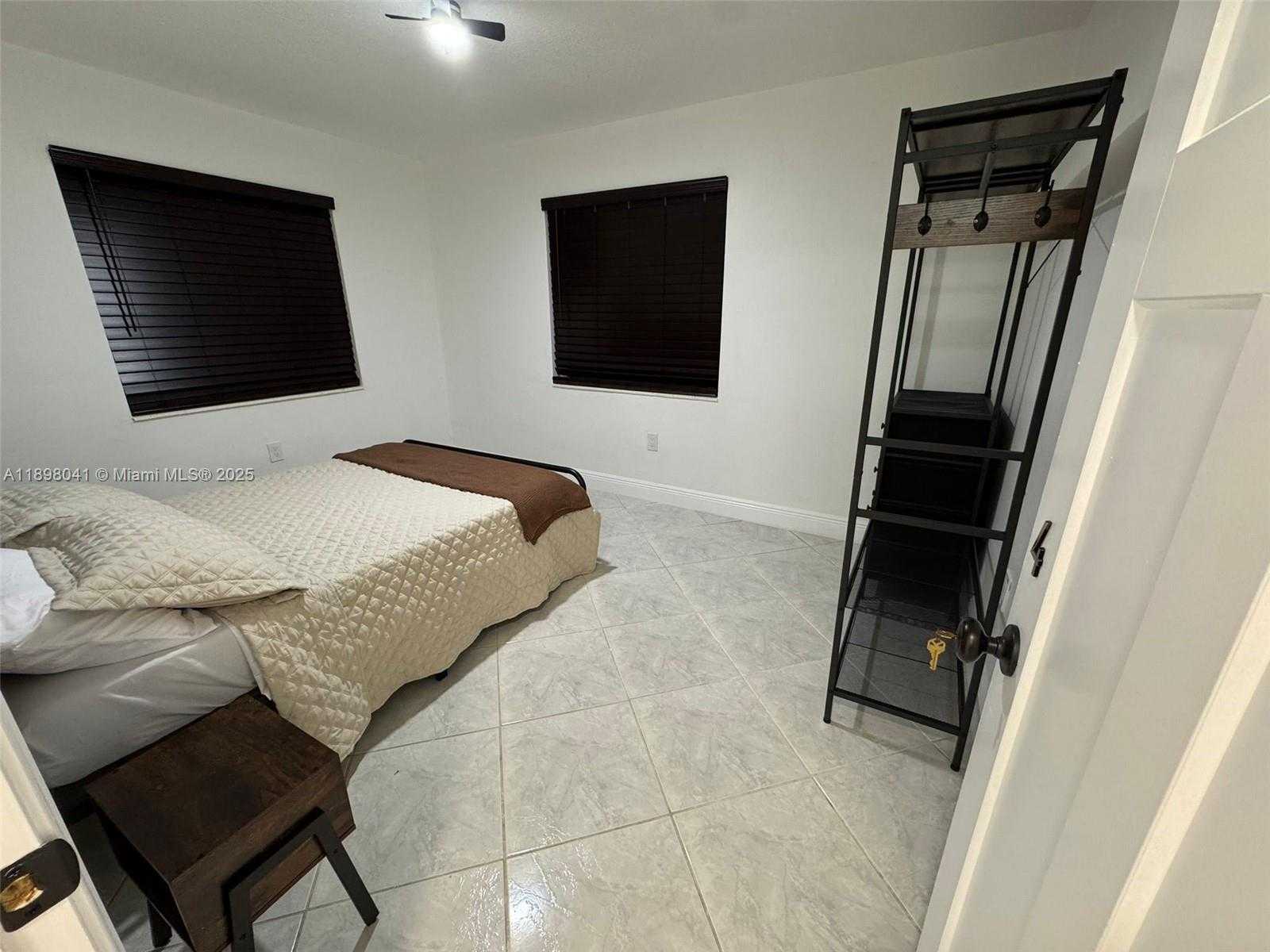 Small Image of 256 NORTH WEST 82ND TER, Miami Number 17