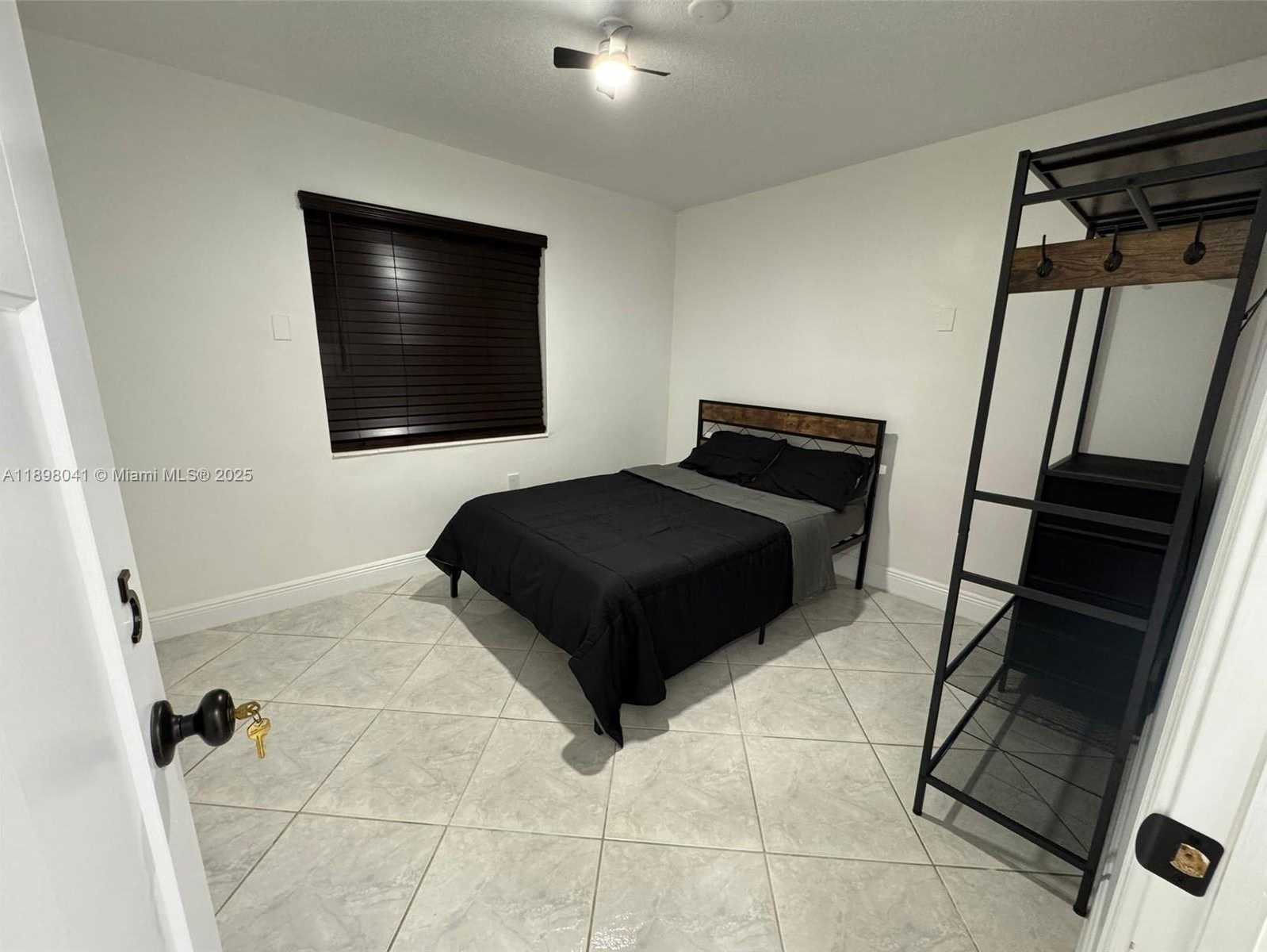 Small Image of 256 NORTH WEST 82ND TER, Miami Number 9