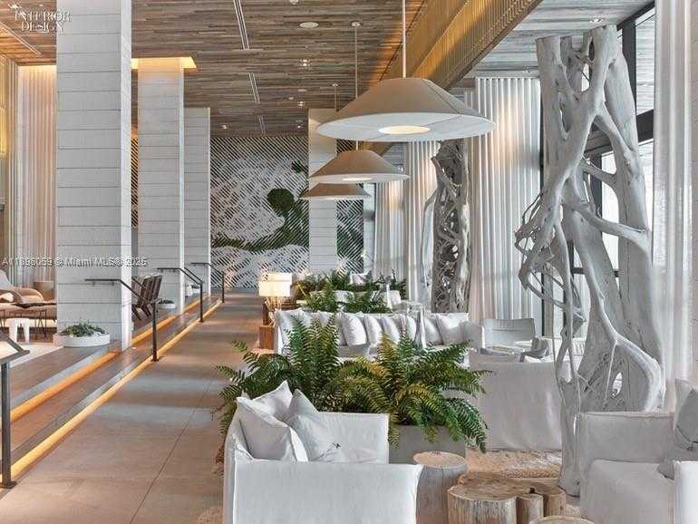 Small Image of 2301 COLLINS AVE #843, Miami Beach Number 10