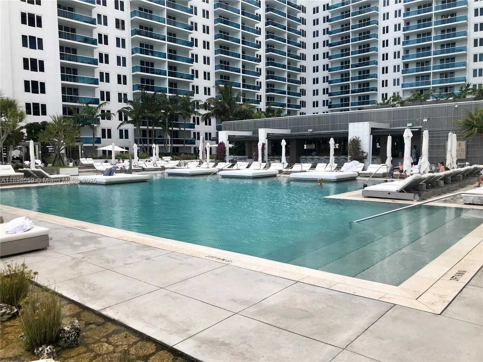 Small Image of 2301 COLLINS AVE #843, Miami Beach Number 17