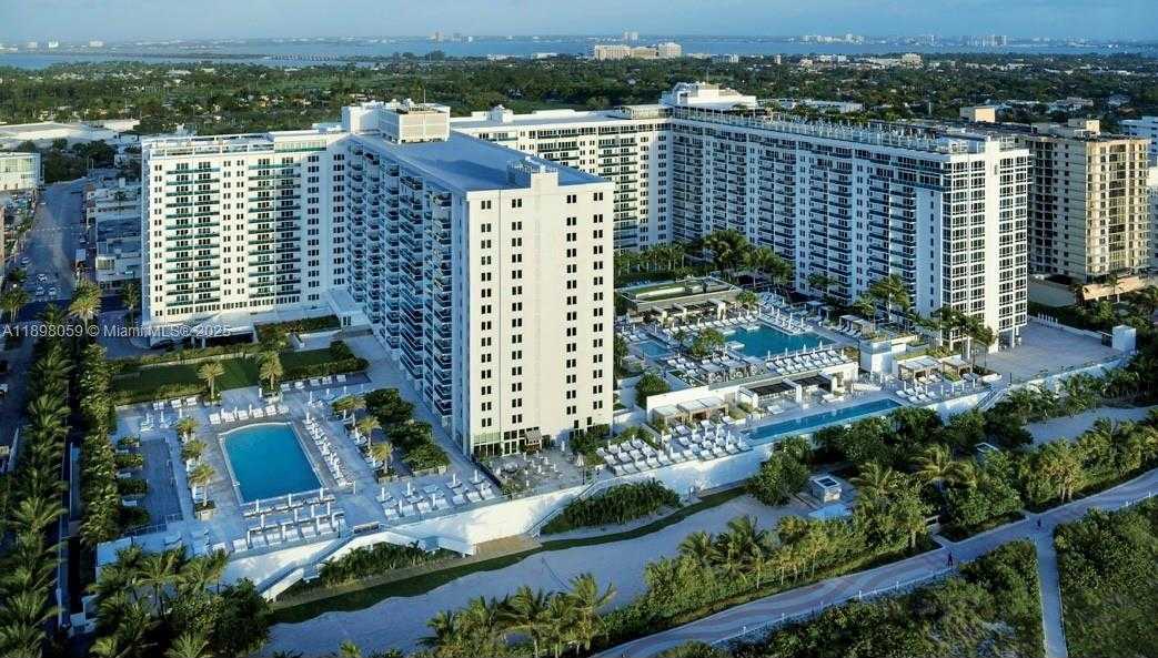 Small Image of 2301 COLLINS AVE #843, Miami Beach Number 19