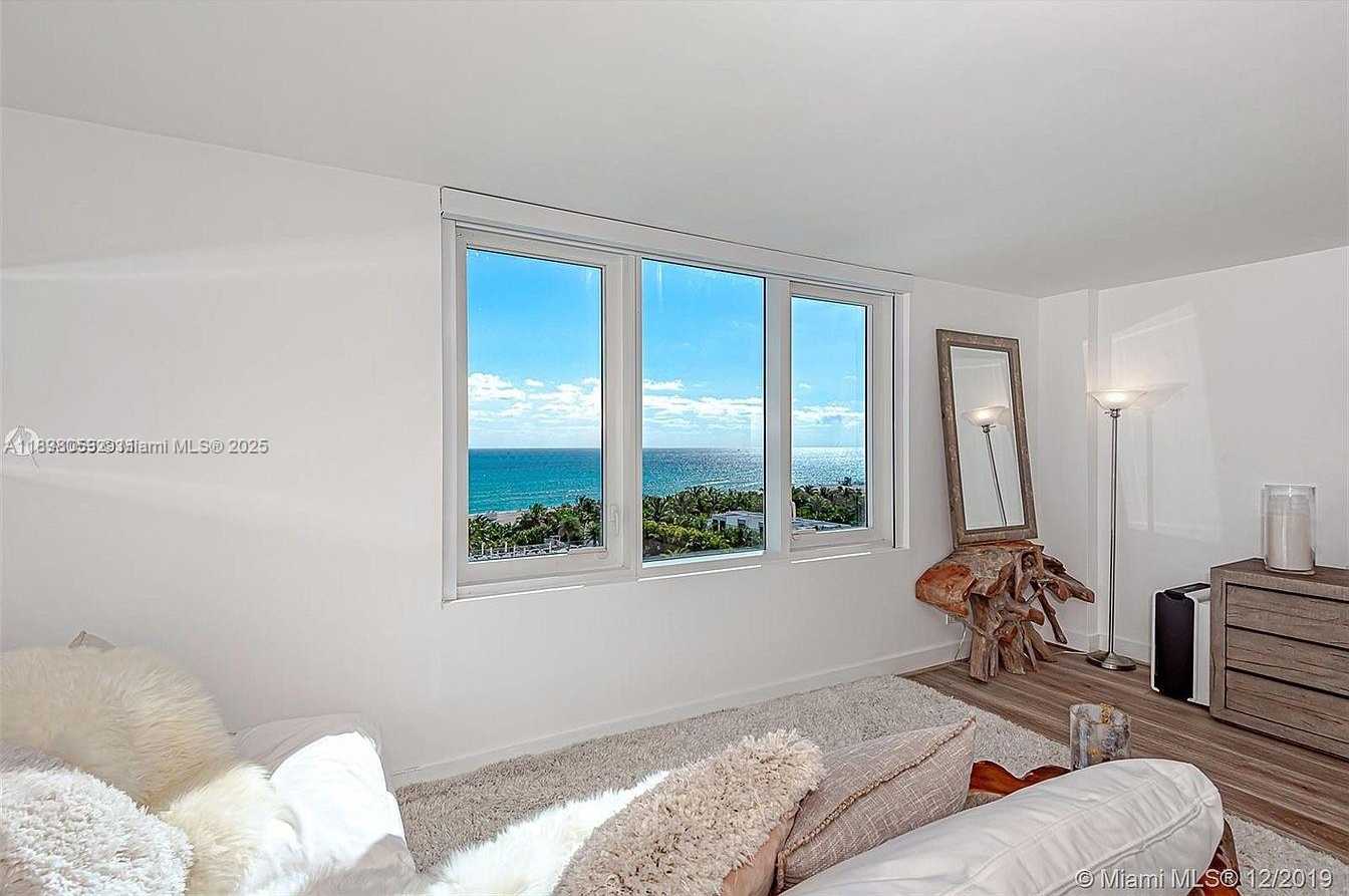 Small Image of 2301 COLLINS AVE #843, Miami Beach Number 3