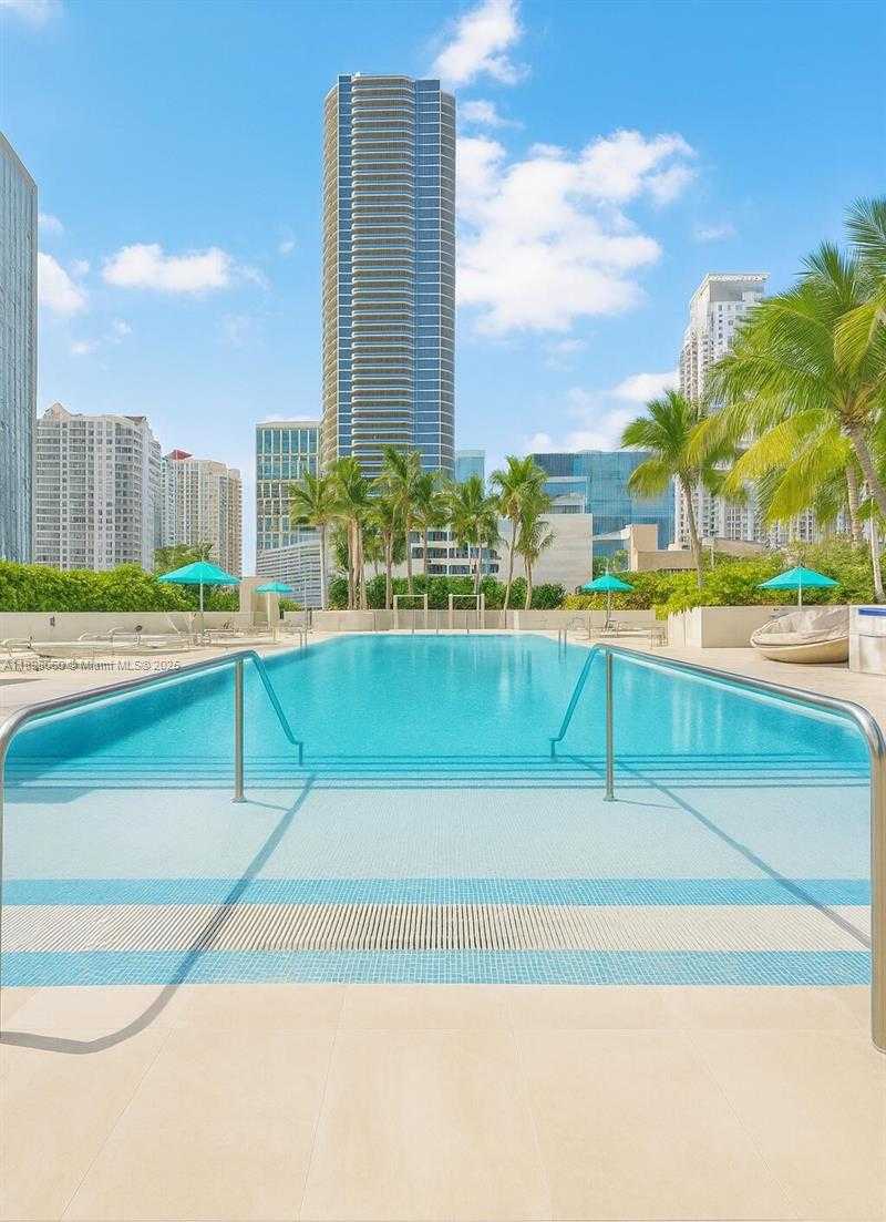 Small Image of 951 BRICKELL AVE #3103, Miami Number 12