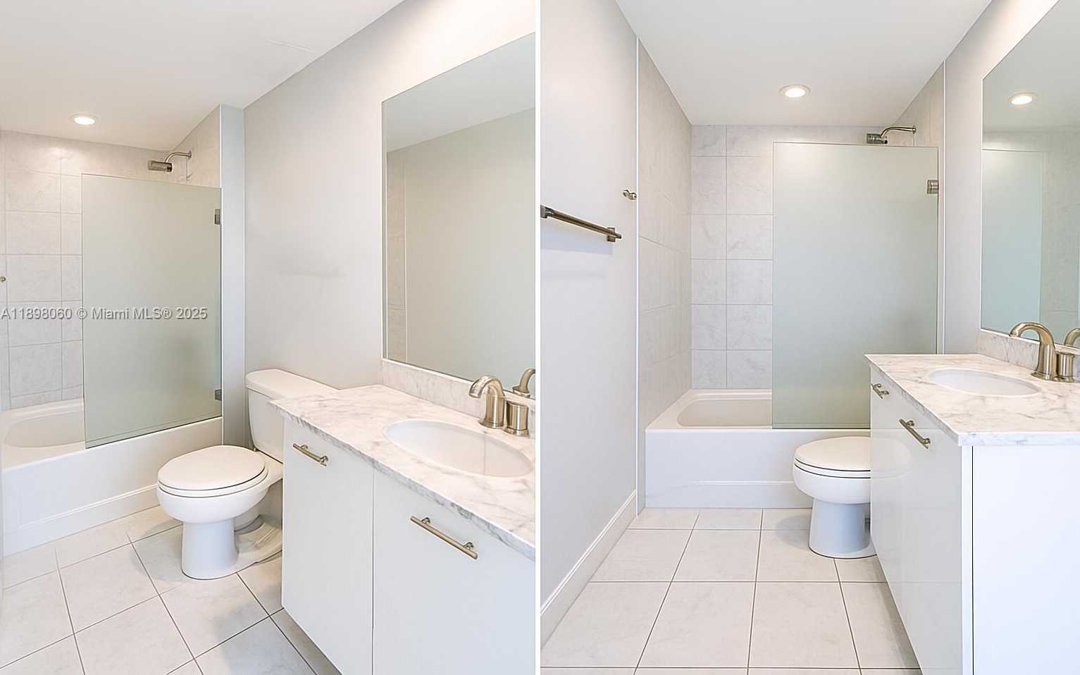 Small Image of 951 BRICKELL AVE #3103, Miami Number 7