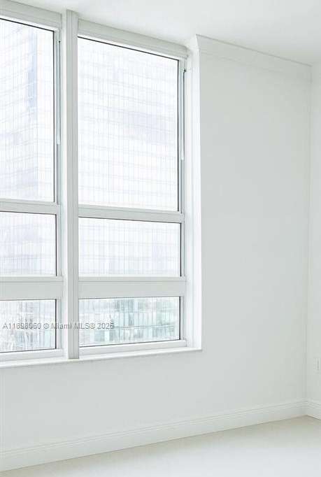 Small Image of 951 BRICKELL AVE #3103, Miami Number 8