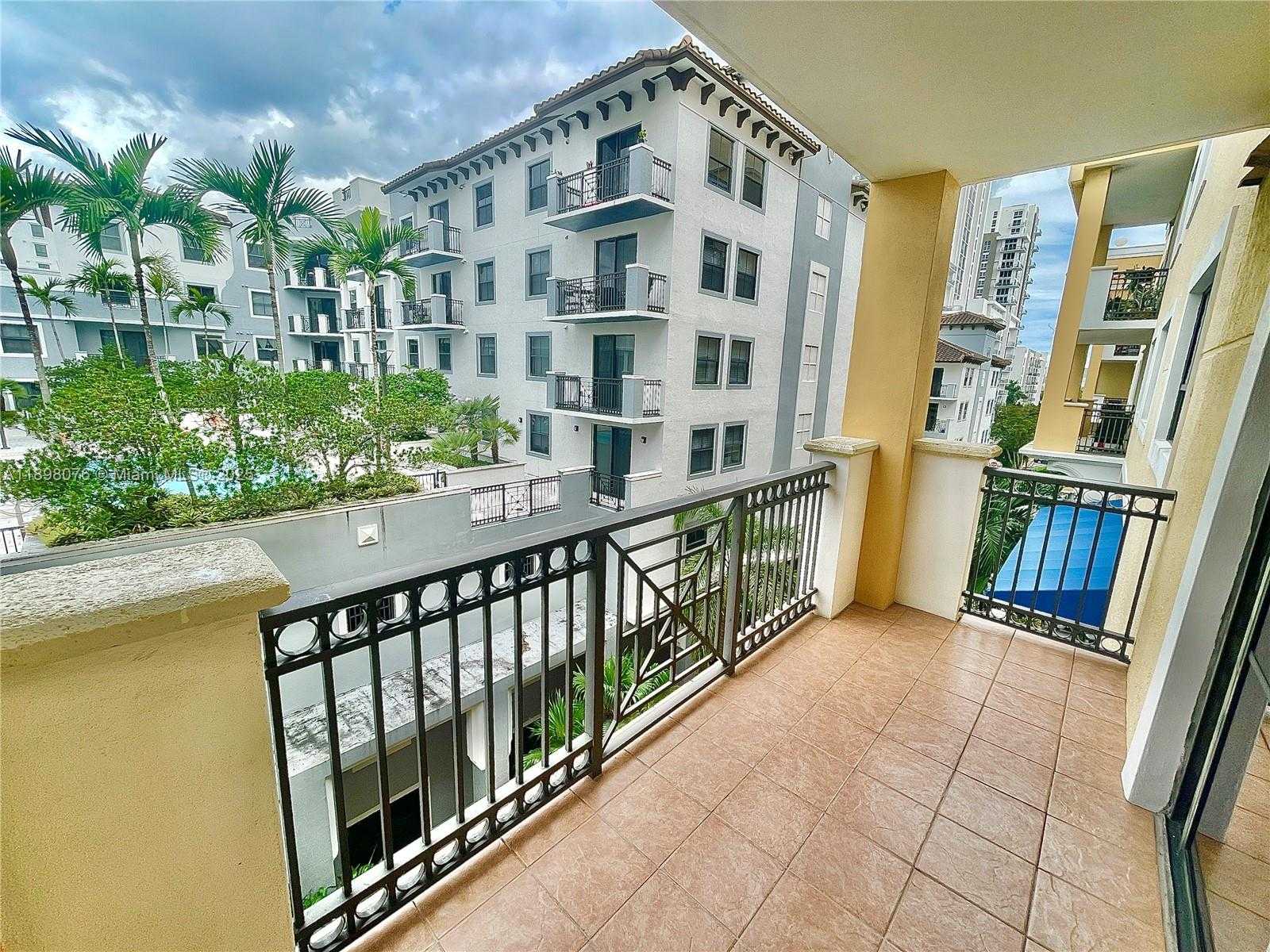 Small Image of 8390 SOUTH WEST 72ND AVE #421, Miami Number 11