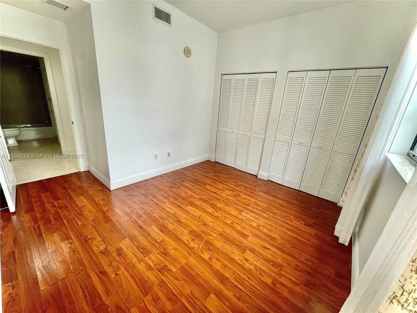 Small Image of 8390 SOUTH WEST 72ND AVE #421, Miami Number 16