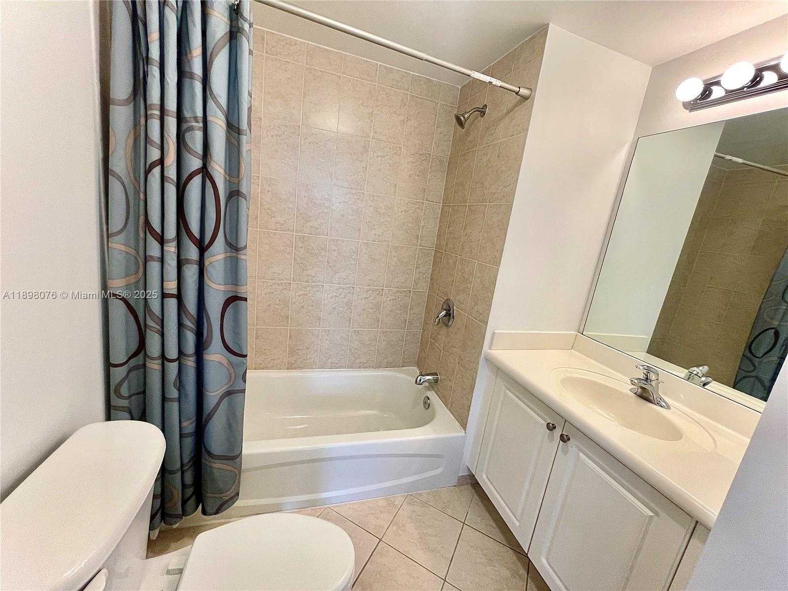 Small Image of 8390 SOUTH WEST 72ND AVE #421, Miami Number 18