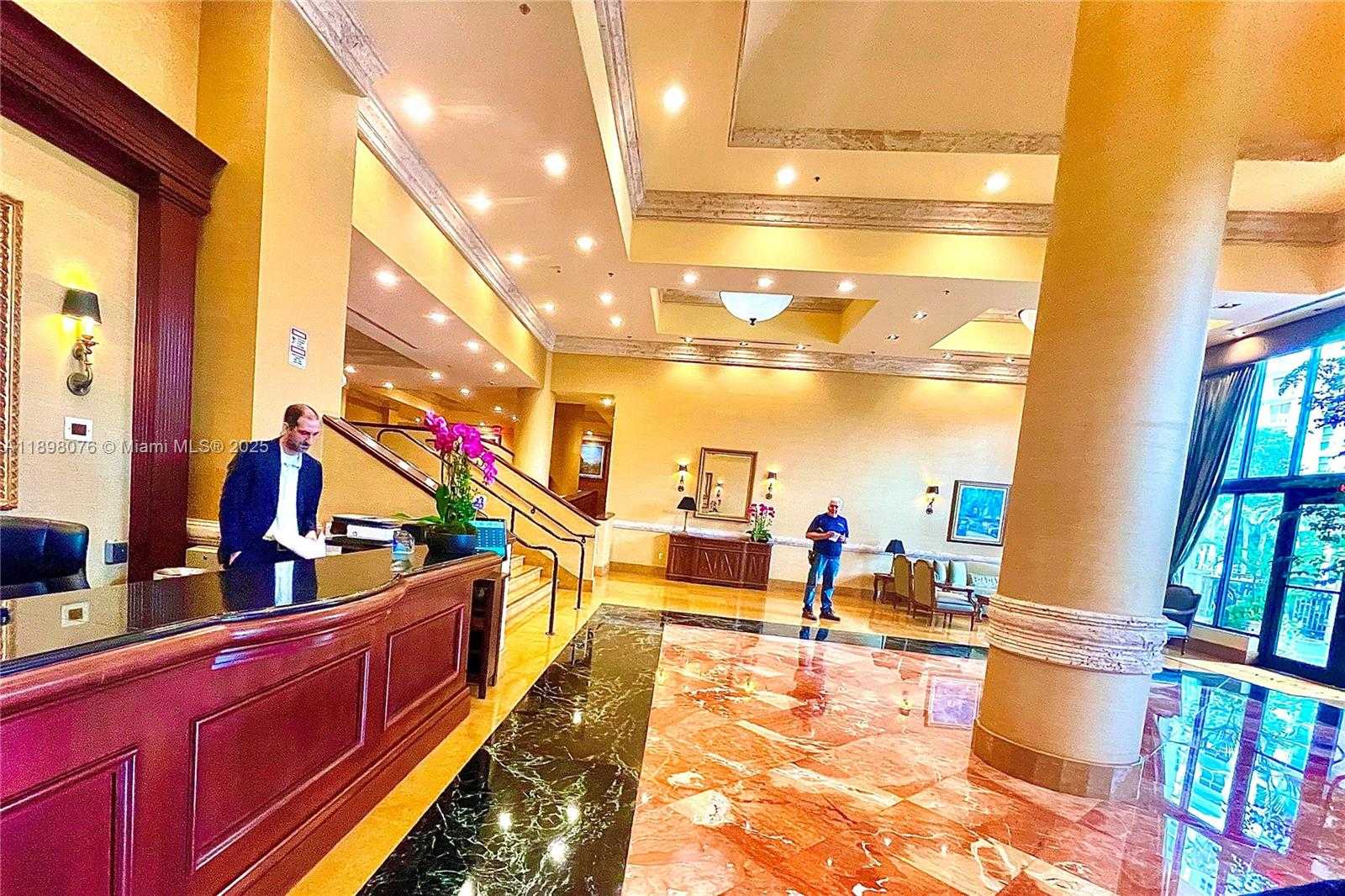 Small Image of 8390 SOUTH WEST 72ND AVE #421, Miami Number 2