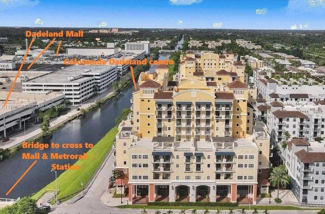 Small Image of 8390 SOUTH WEST 72ND AVE #421, Miami Number 22