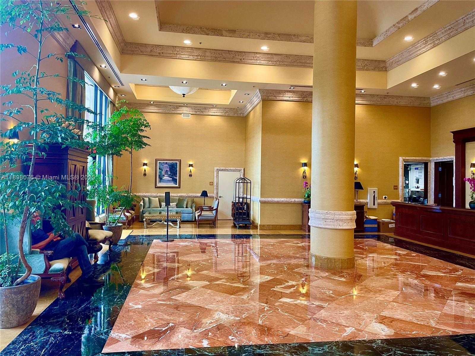 Small Image of 8390 SOUTH WEST 72ND AVE #421, Miami Number 3