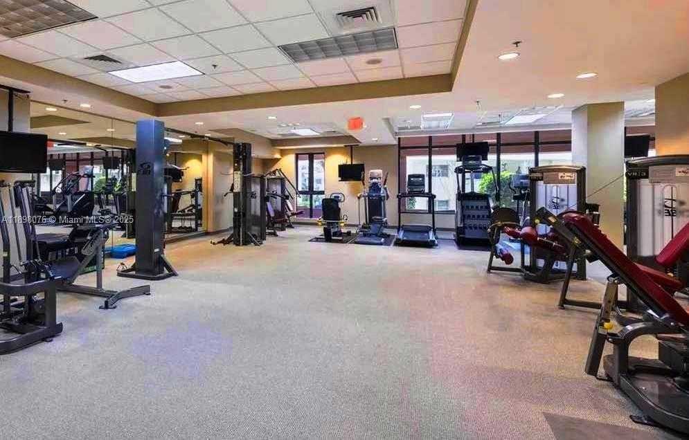 Small Image of 8390 SOUTH WEST 72ND AVE #421, Miami Number 6