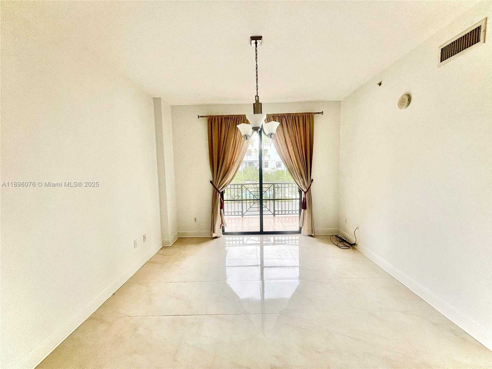 Small Image of 8390 SOUTH WEST 72ND AVE #421, Miami Number 8