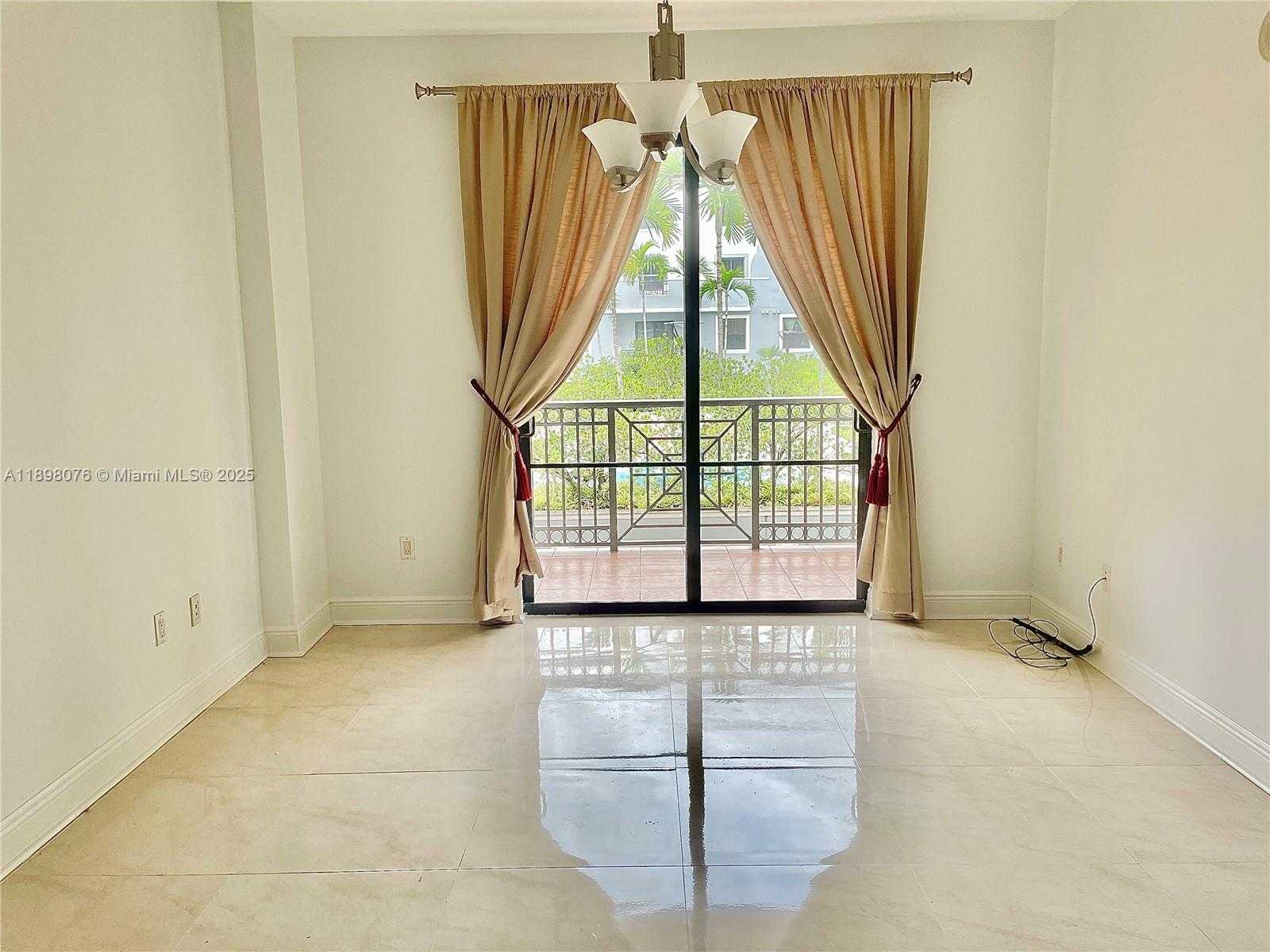 Small Image of 8390 SOUTH WEST 72ND AVE #421, Miami Number 9