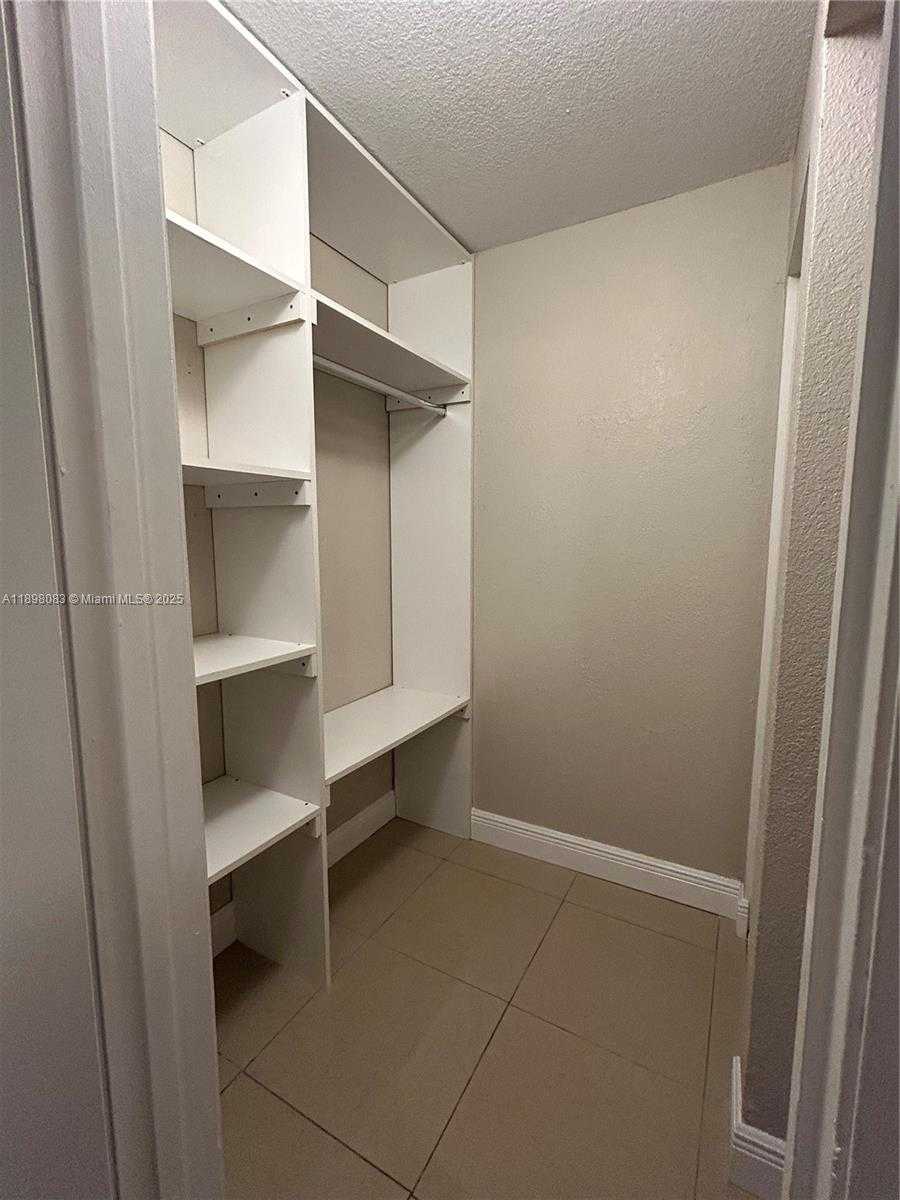 Small Image of 15581 SOUTH WEST 104TH TER #214, Miami Number 11