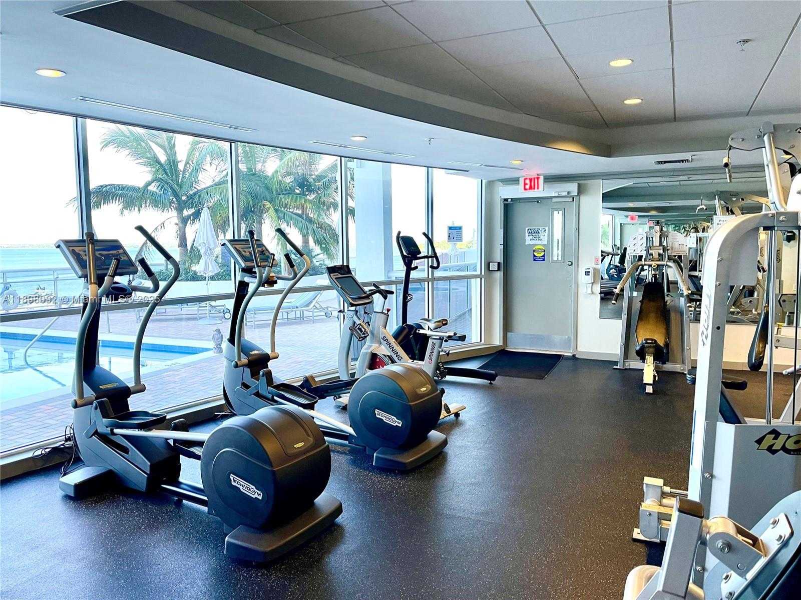 Small Image of 1800 SUNSET HARBOUR DR #1201, Miami Beach Number 18